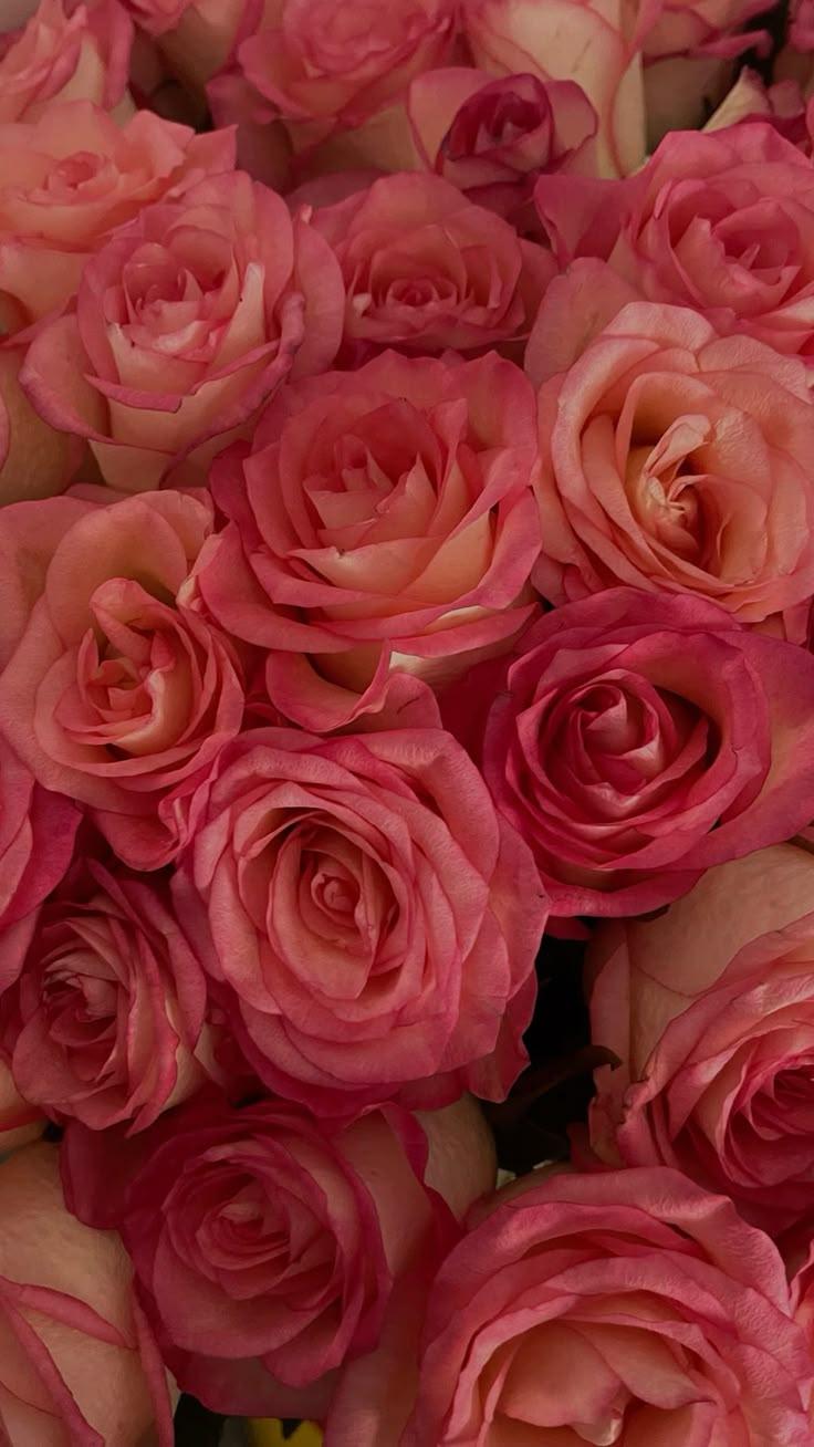 QuartzMeadowFold workshop space where corporate flower arrangements are designed and prepared for business delivery